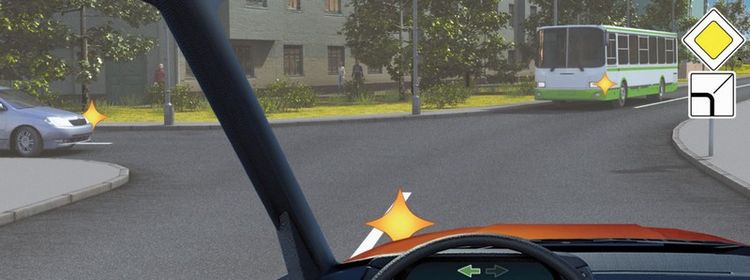 Вопрос