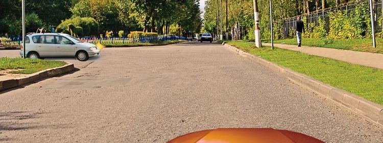Вопрос