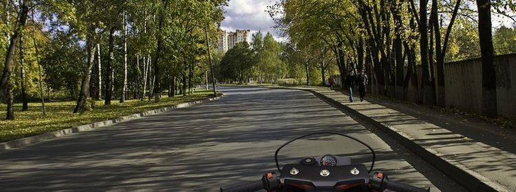 Вопрос