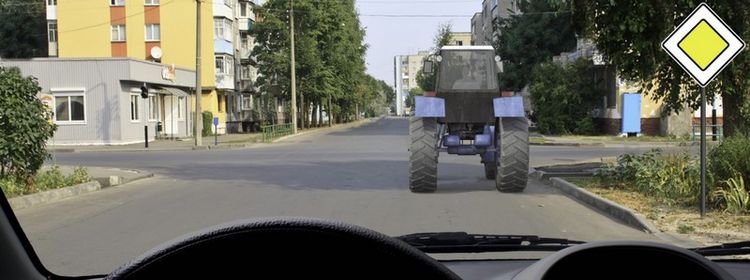 Вопрос
