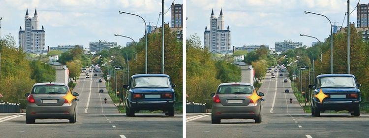 Вопрос