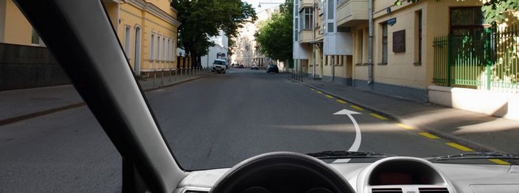 Вопрос