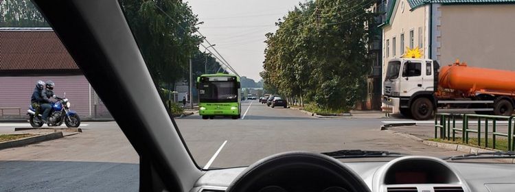 Вопрос