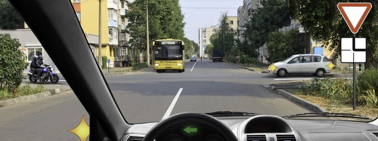 Вопрос