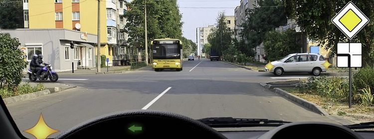 Вопрос