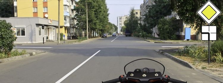 Вопрос
