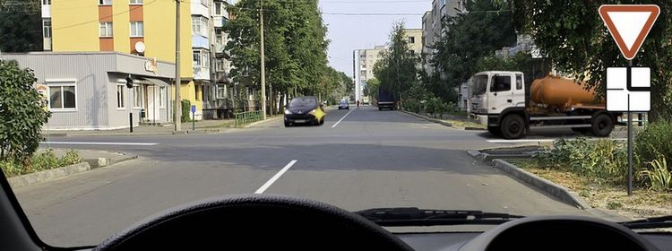 Вопрос