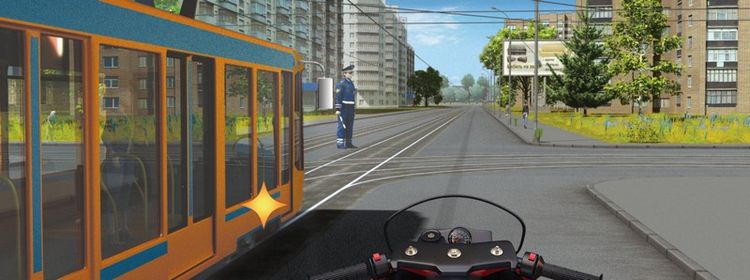 Вопрос