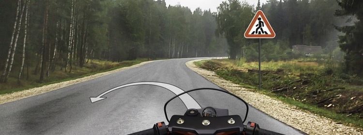 Вопрос