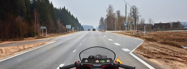 Вопрос
