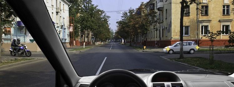 Вопрос
