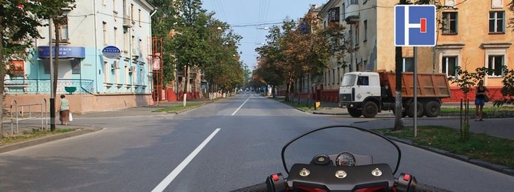 Вопрос